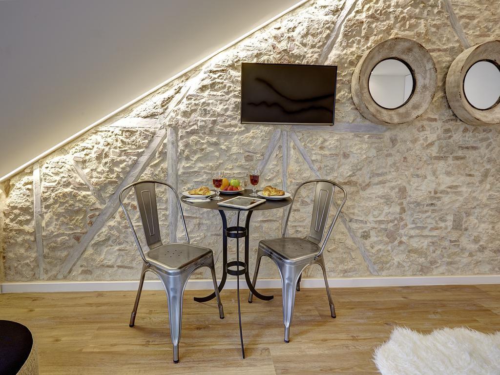 Sonel Investe Madalena 287 Boutique Apartments By Get Your Stay Lisboa Екстериор снимка