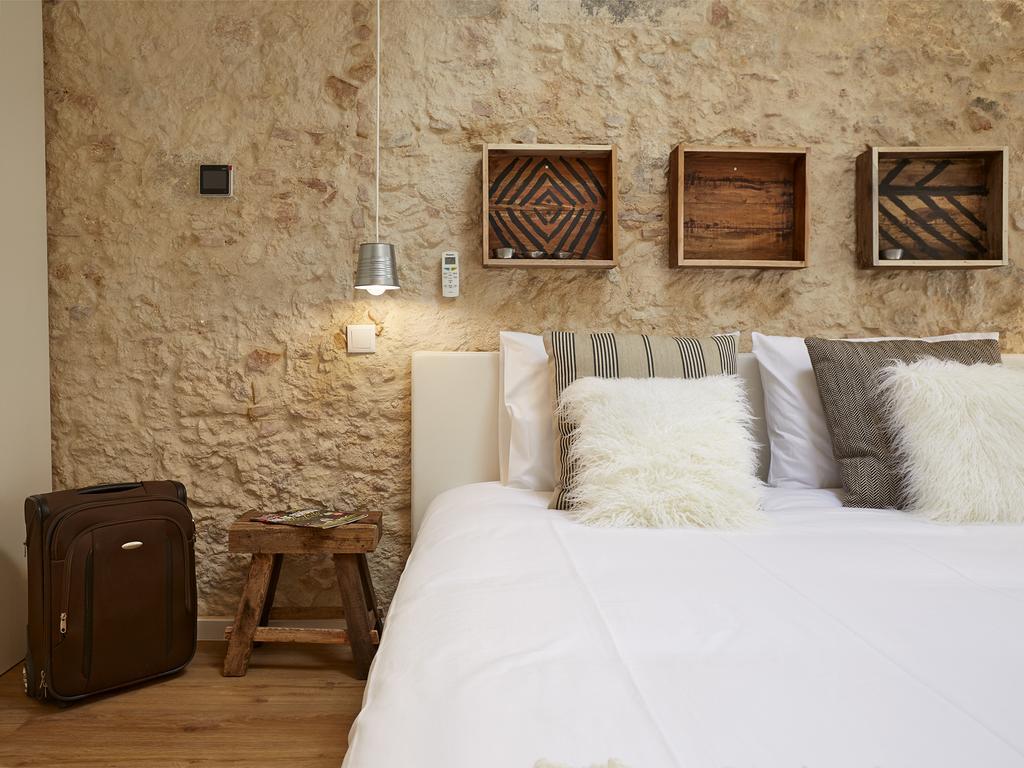 Sonel Investe Madalena 287 Boutique Apartments By Get Your Stay Lisboa Екстериор снимка