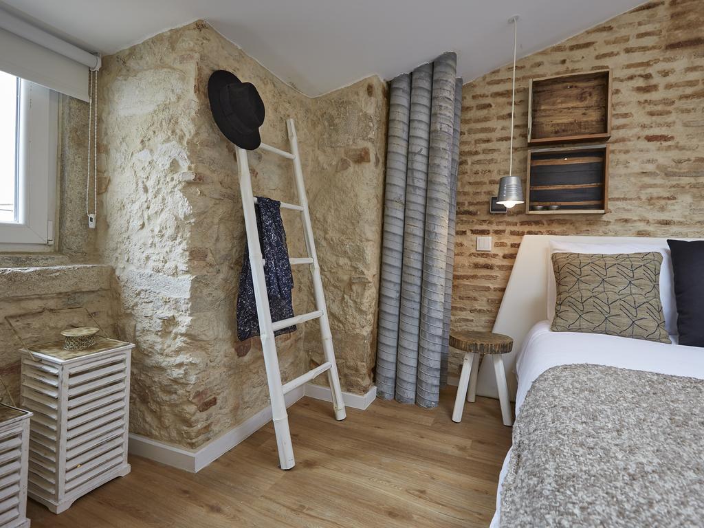 Sonel Investe Madalena 287 Boutique Apartments By Get Your Stay Lisboa Екстериор снимка