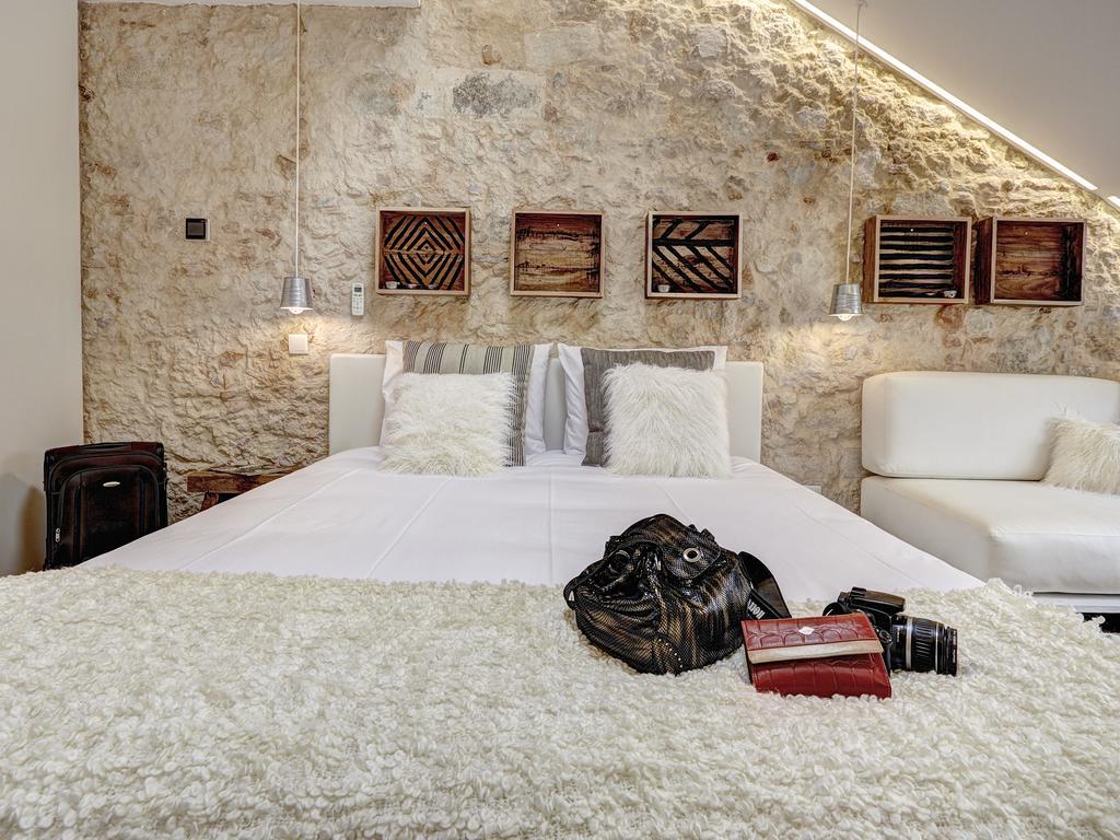 Sonel Investe Madalena 287 Boutique Apartments By Get Your Stay Lisboa Екстериор снимка