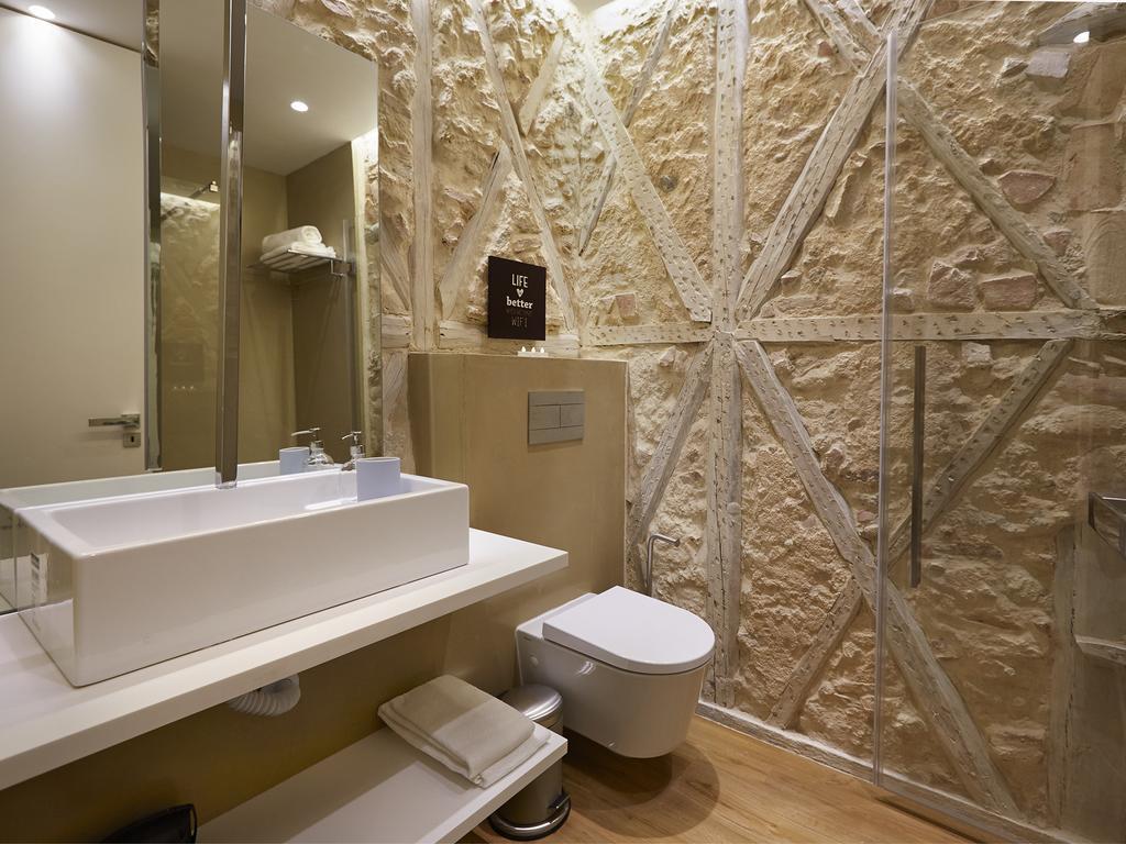 Sonel Investe Madalena 287 Boutique Apartments By Get Your Stay Lisboa Екстериор снимка