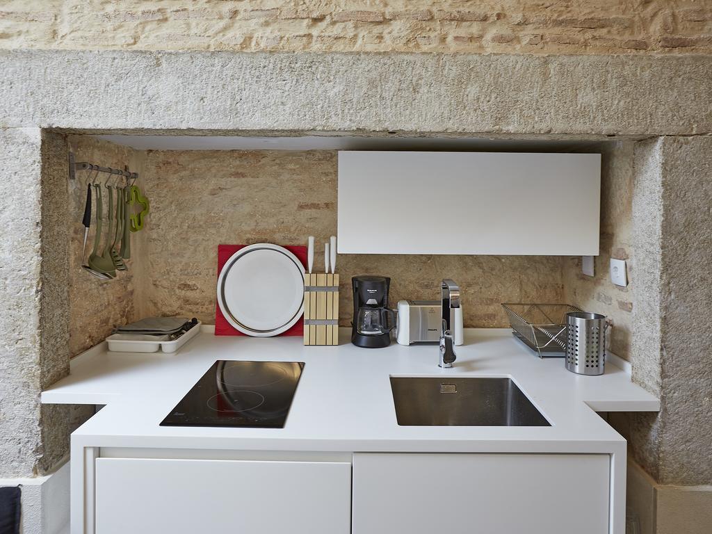 Sonel Investe Madalena 287 Boutique Apartments By Get Your Stay Lisboa Екстериор снимка