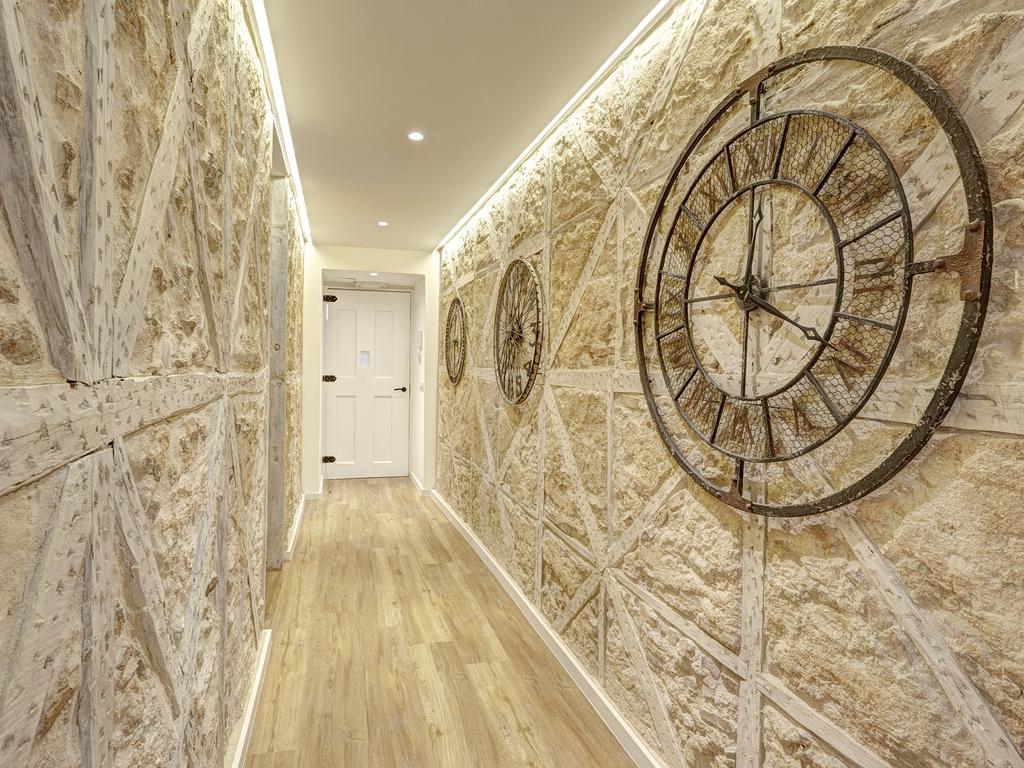 Sonel Investe Madalena 287 Boutique Apartments By Get Your Stay Lisboa Екстериор снимка